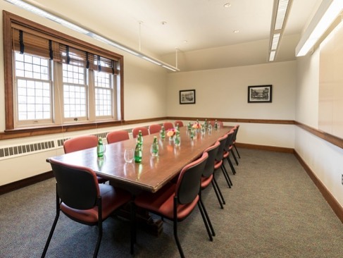 Rein Conference Room 