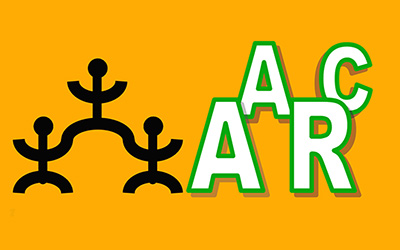 AARC Logo 