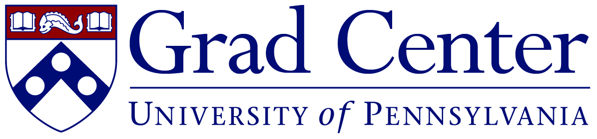 Grad Center Logo