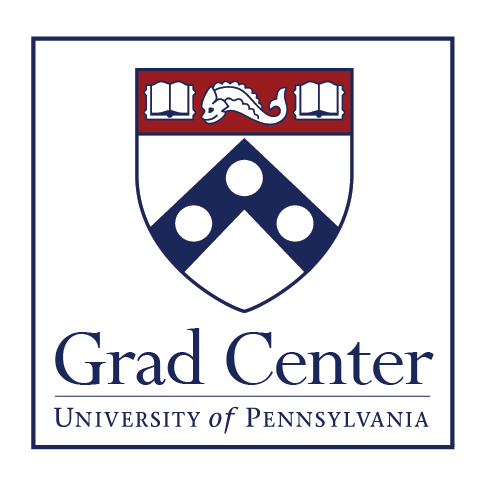 Grad Center Square Logo