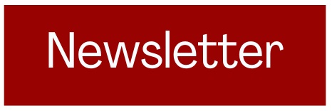 White text on red background: Newsletter