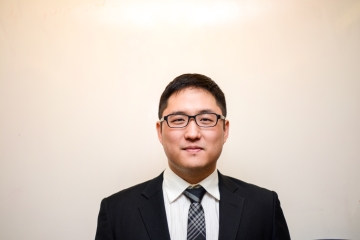 Kuk Jang